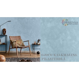 PILASTERBLAA KALKMALING.jpg